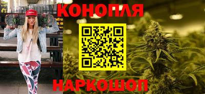 jwh Рыбинск