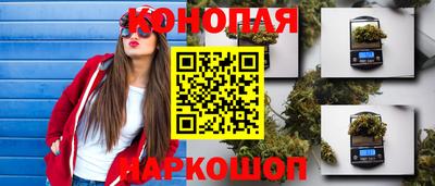 jwh Рыбинск