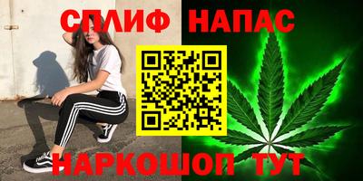apvp Рузаевка