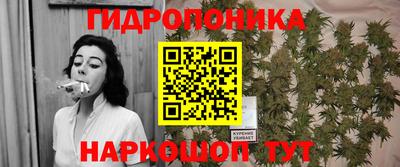 apvp Рузаевка
